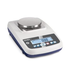 EWJ 600 2SM