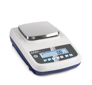 EWJ 6000 1M