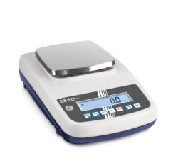 EWJ 6000 1SM