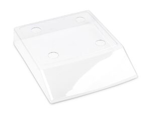 FCF A01