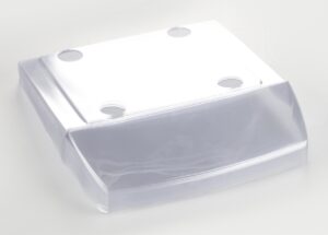 FKB A02