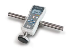 FL 500G