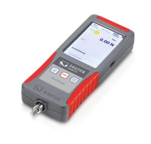 FS 2 200