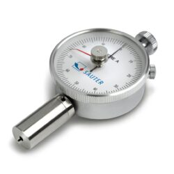 HB0 100 0