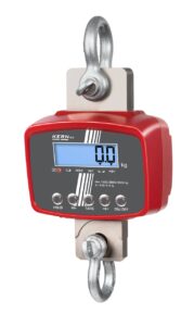 HFD 6T 3M