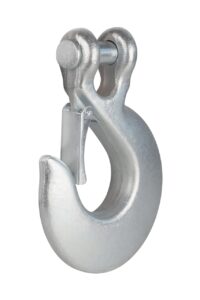 HFD A03
