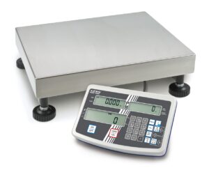 IFS 30K0.2DL