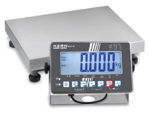 IXS 30K 2M