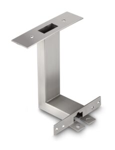 IXS A02