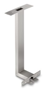 IXS A03