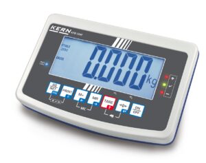 KFB TM