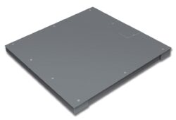 KFP 1500V20NM