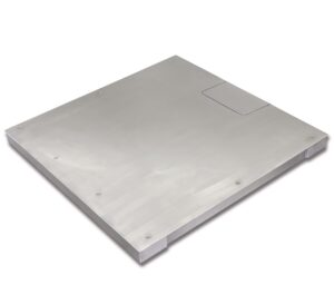 KFP 1500V40SM