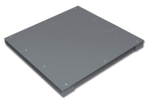 KFP 3000V20NM