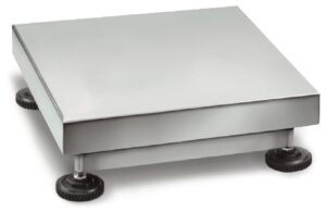 KFP 300V30M 2022e