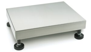 KFP 3V20M