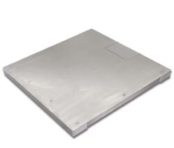 KFP 600V40SM