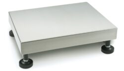 KFP 60V20LM 2022e