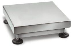 KFP 60V30LM 2022e