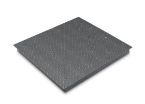 KIP 1500V20EM