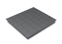 KIP 600V20M