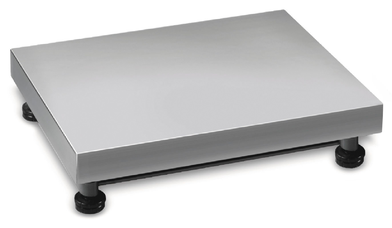 KXP 300V20M KXP 300V20M