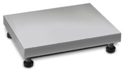 KXP 30V20LM