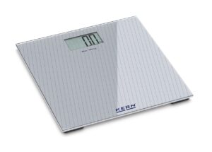 MGD 100K 1S05