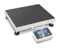 MPC 300K 1LM