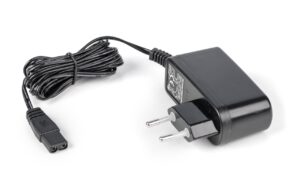 NDE A04