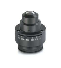 OBB A1102