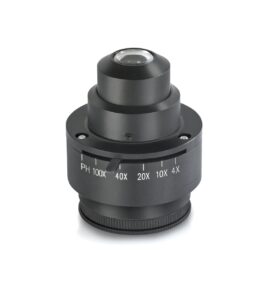 OBB A1102