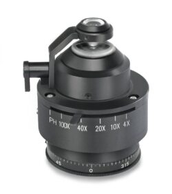 OBB A1107