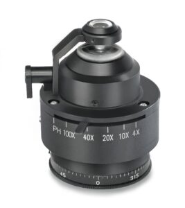 OBB A1107