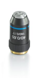 OBB A1112
