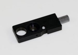 OBB A1120