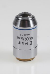 OBB A1160