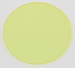 OBB A1165