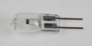 OBB A1207