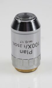 OBB A1241