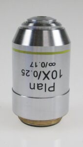 OBB A1243