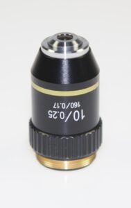 OBB A1247