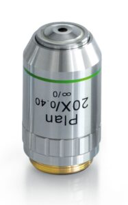 OBB A1249