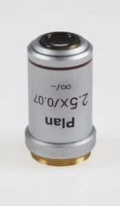 OBB A1257