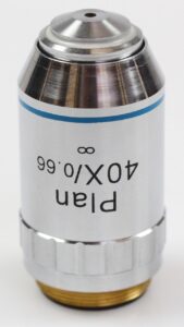 OBB A1258