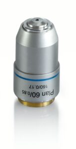 OBB A1269