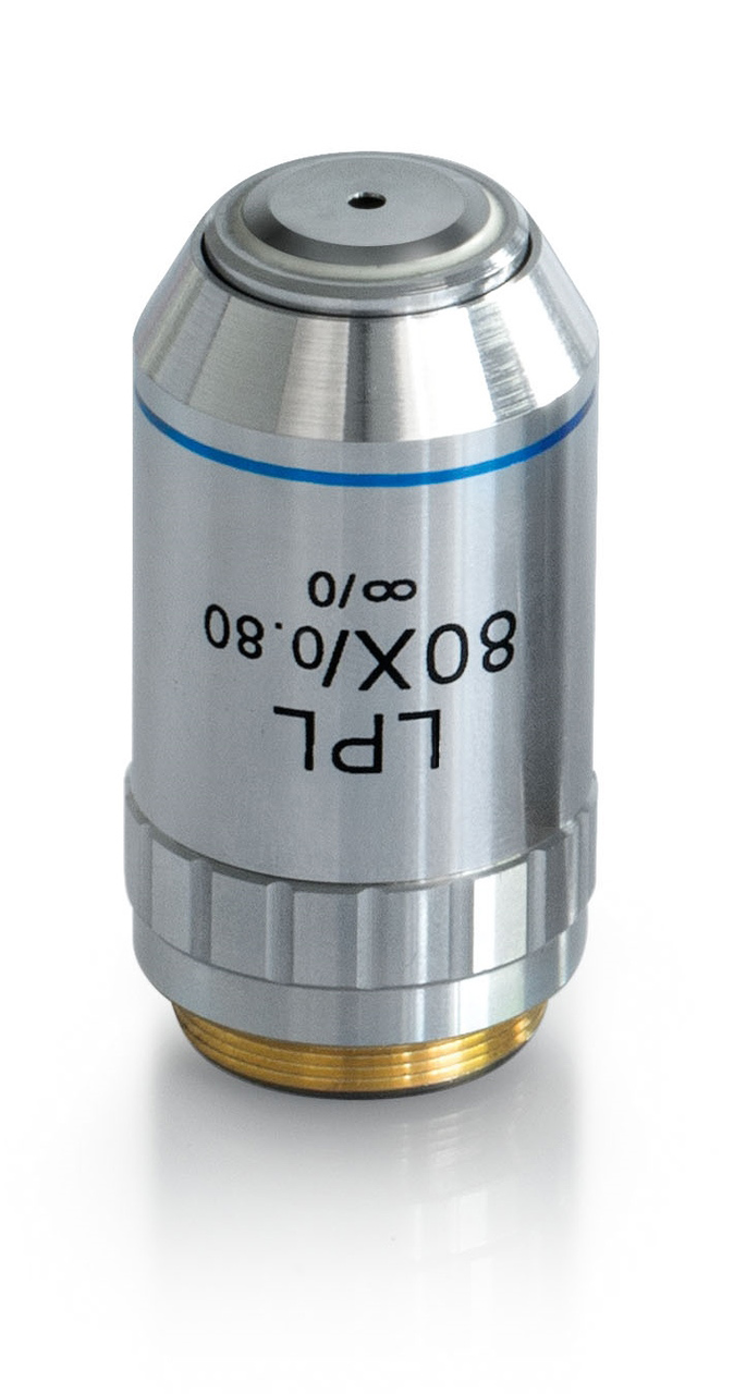 OBB A1271 OBB A1271