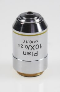 OBB A1289