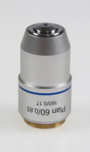 OBB A1290