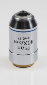OBB A1292